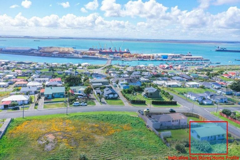 Photo of property in 81 Shannon Street, Bluff, 9814