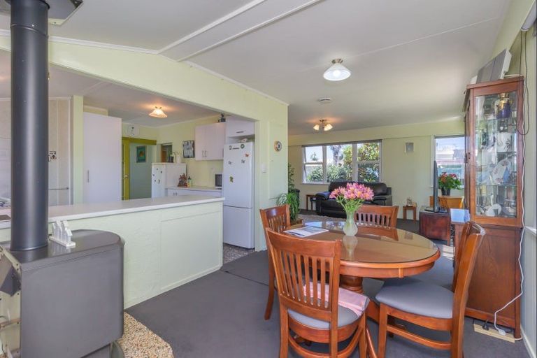 Photo of property in 63 Koputara Road, Himatangi Beach, Foxton, 4891