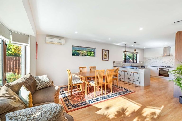 Photo of property in 1 Chelsea Court, Rangiora, 7400