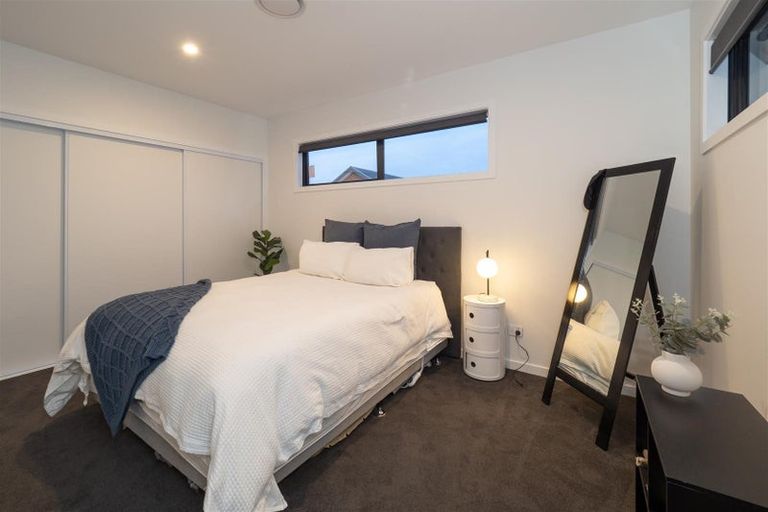 Photo of property in 117 Tarbottons Road, Tinwald, Ashburton, 7700