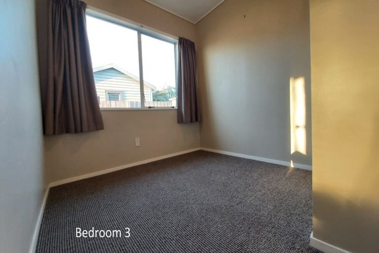 Photo of property in 30b Rata Street, Maeroa, Hamilton, 3200