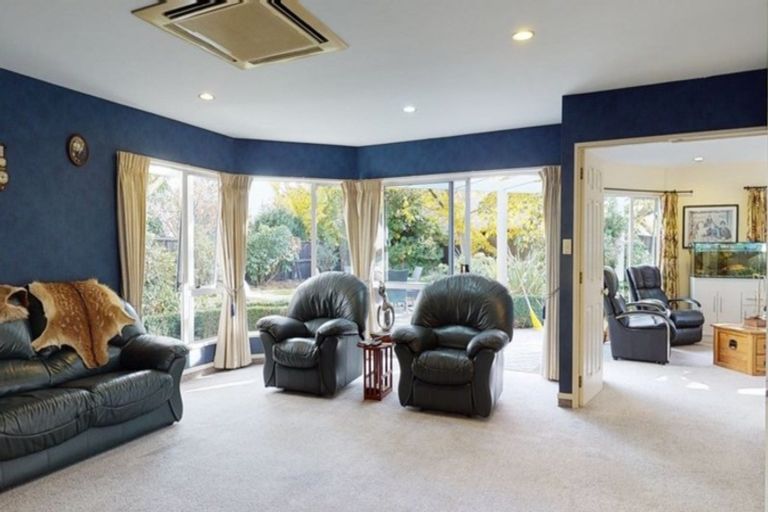 Photo of property in 10 Argyle Place, Allenton, Ashburton, 7700