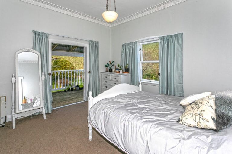 Photo of property in 49 Kaimarama Road, Kaimarama, Whitianga, 3591