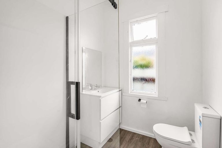 Photo of property in 116 Ritchie Street, Richmond, Invercargill, 9810