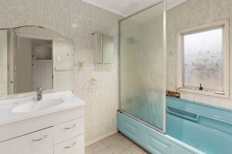 Photo of property in 94 Roberts Street, Waihi, 3610