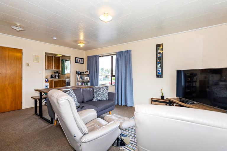 Photo of property in 6/2 Napier Street, Parkside, Timaru, 7910