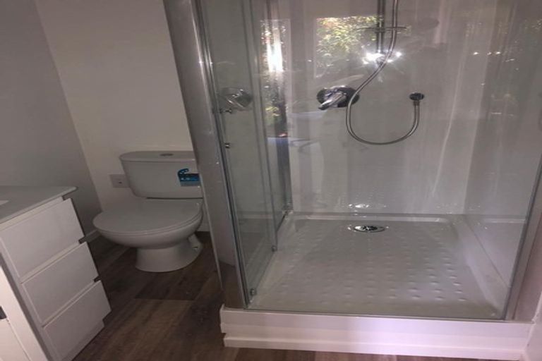 Photo of property in 11 Challinor Street, Pakuranga, Auckland, 2010