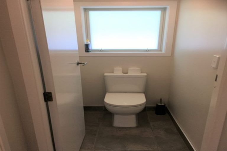 Photo of property in 135a Dickson Road, Papamoa Beach, Papamoa, 3118