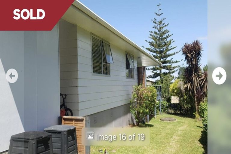 Photo of property in 613 Richmond Street, Thames, 3500