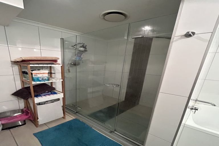 Photo of property in Bellagio Apartments, 5a/39 Taranaki Street, Te Aro, Wellington, 6011