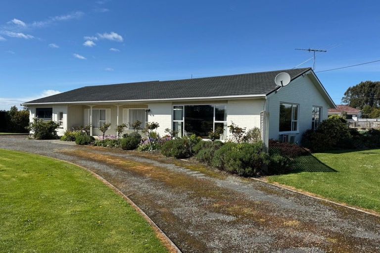 Photo of property in 10 Steel Road, West Plains, Invercargill, 9874
