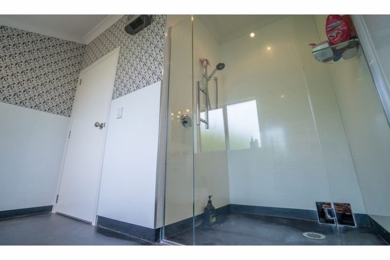 Photo of property in 287 Nelson Street, Strathern, Invercargill, 9812