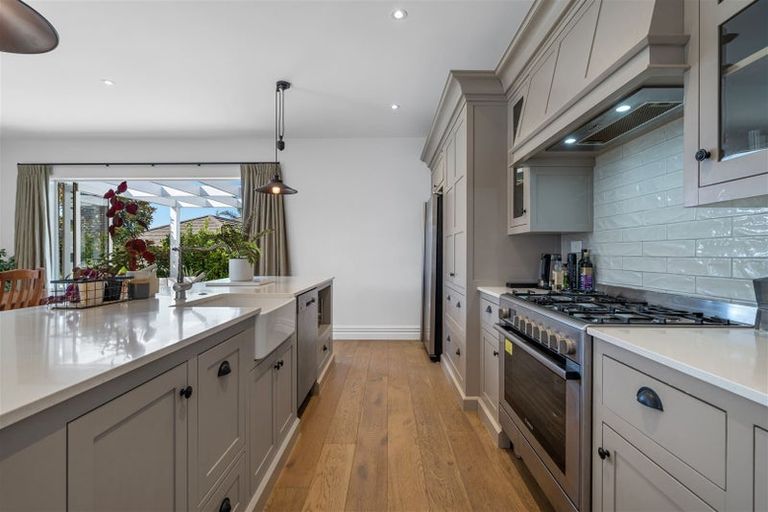 Photo of property in 16 Astelia Lane, Papamoa Beach, Papamoa, 3118