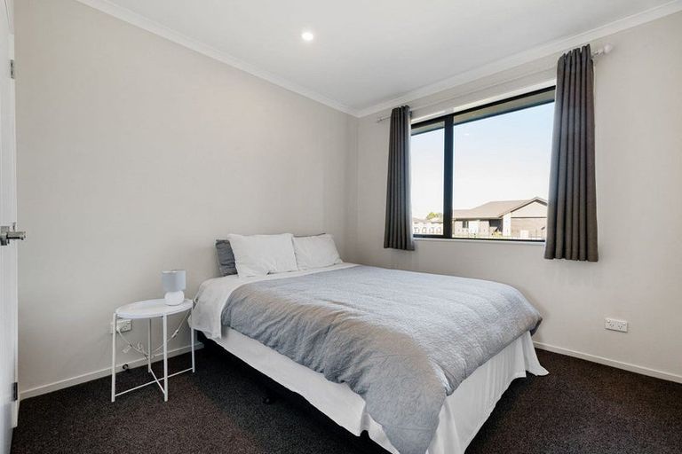 Photo of property in 50 Watkins Road, Cambridge, 3434