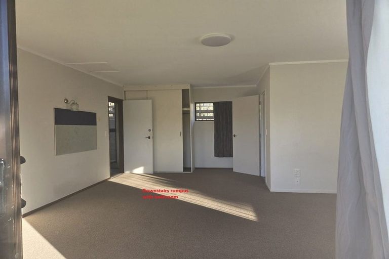 Photo of property in 24 Lagoon Place, Poike, Tauranga, 3112