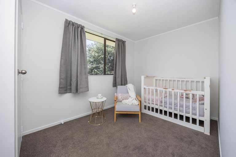 Photo of property in 26b Fairmont Street, Ngaruawahia, 3720