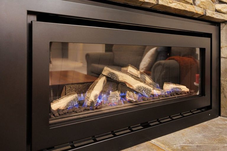 Photo of property in 156 Pacific Drive, Fitzherbert, Palmerston North, 4410