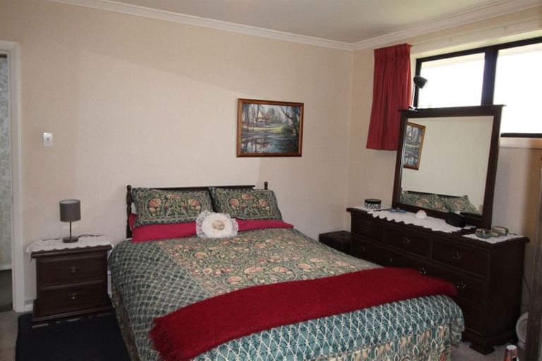 Photo of property in 62 Gleniti Road, Gleniti, Timaru, 7910