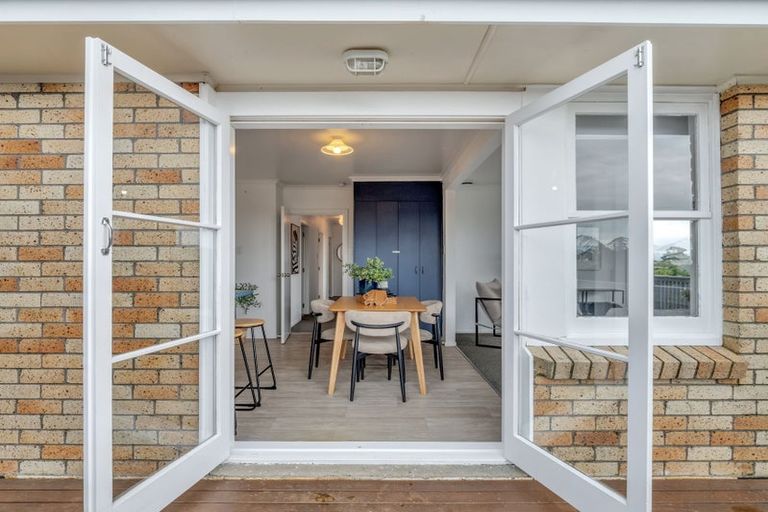 Photo of property in 14 Te Wati Street, Maungatapu, Tauranga, 3112