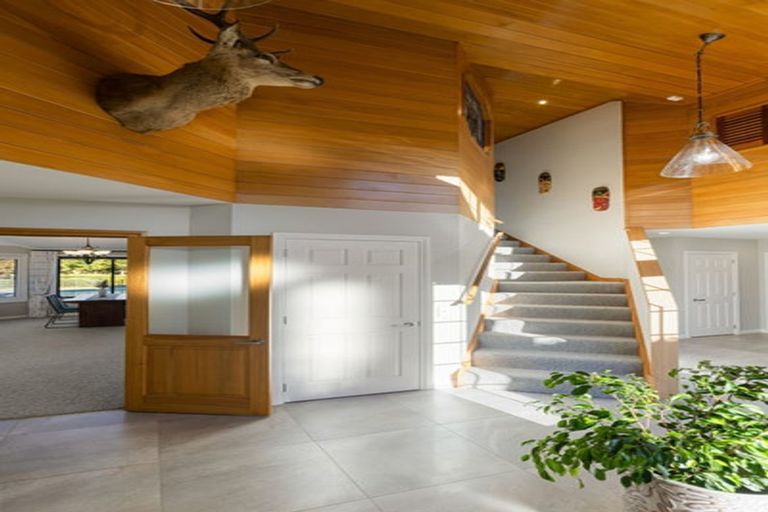 Photo of property in 22a Hereford Drive, Horsham Downs, Hamilton, 3281