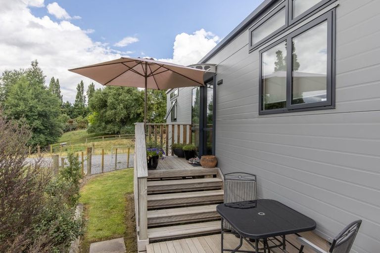 Photo of property in 307 White Road, Waipawa, Otane, 4277