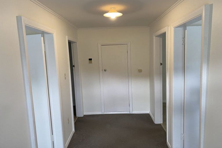 Photo of property in 106 Hamilton Road, Hataitai, Wellington, 6021