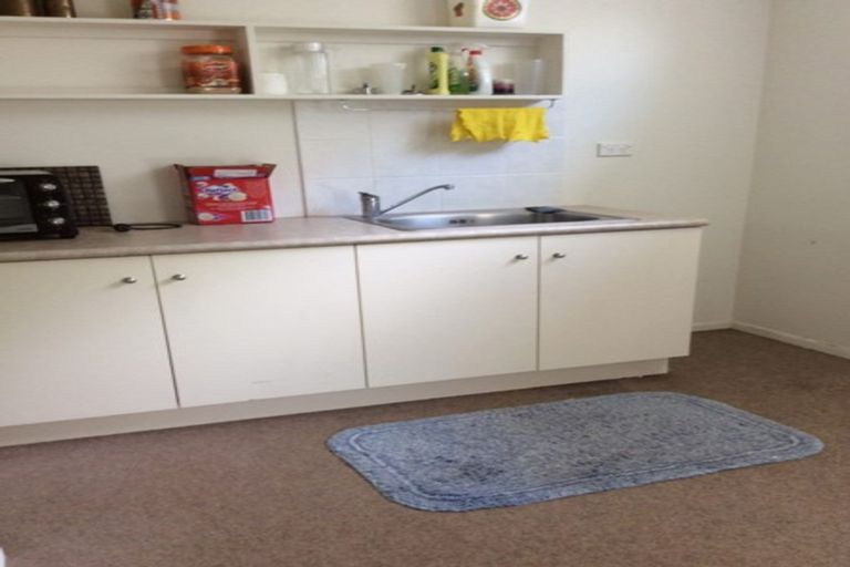 Photo of property in 35a Oxford Street, Te Puke, 3119