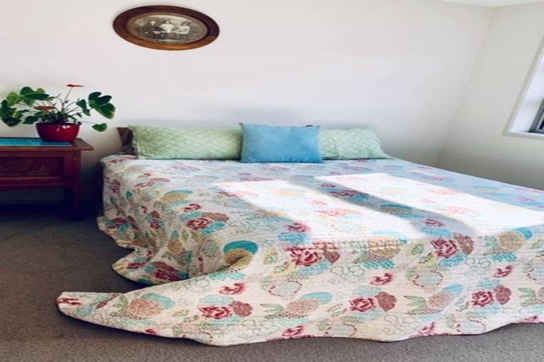 Photo of property in 14 Hampton Mews, Snells Beach, 0920