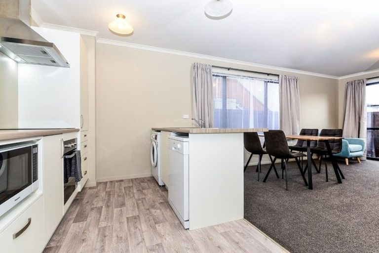 Photo of property in 3/188 Ulster Street, Whitiora, Hamilton, 3200