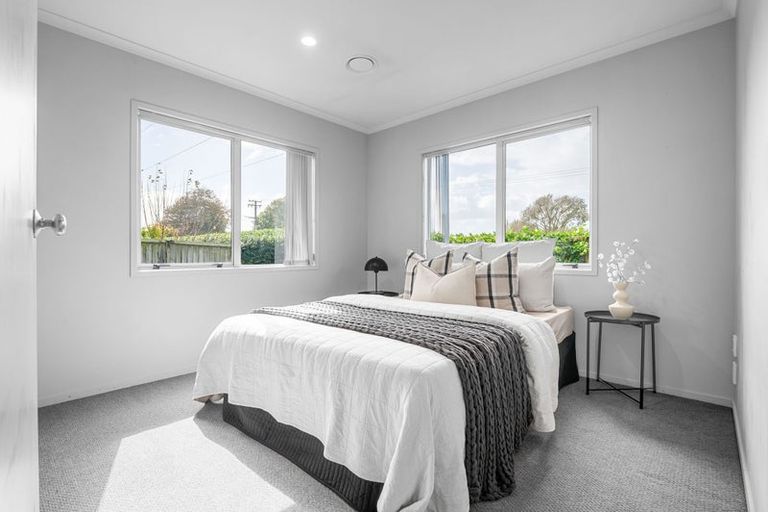 Photo of property in 11b Ellsworth Place, Chartwell, Hamilton, 3210