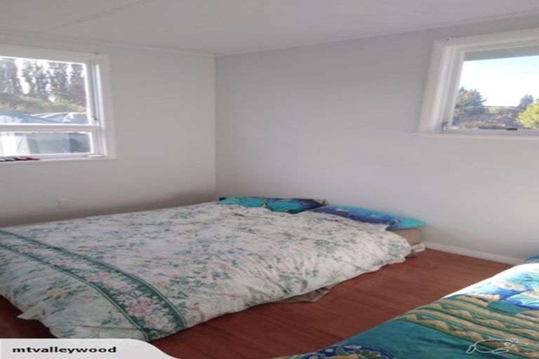 Photo of property in 7 Pukepoto Road, Okaihau, 0476