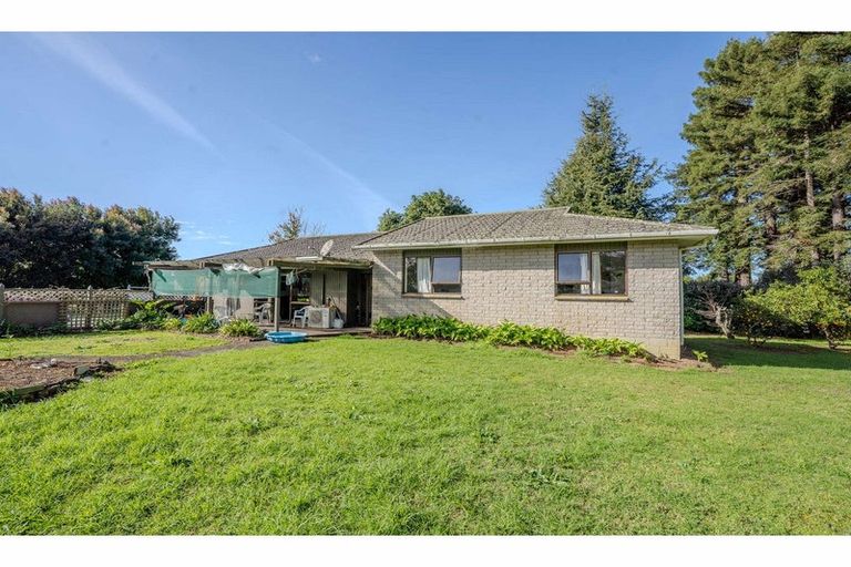 Photo of property in 13 Hawkings Crescent, Kerikeri, 0230