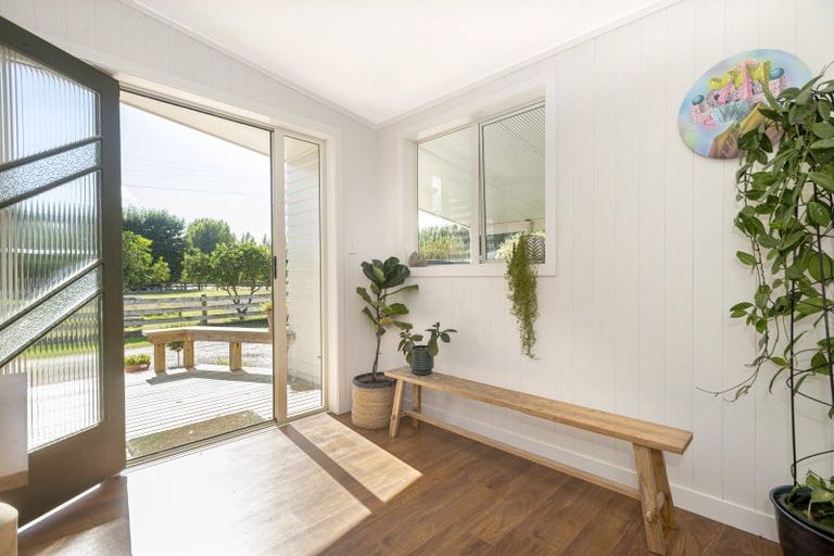 Photo of property in 34 Bell Road, Matawhero, Gisborne, 4071