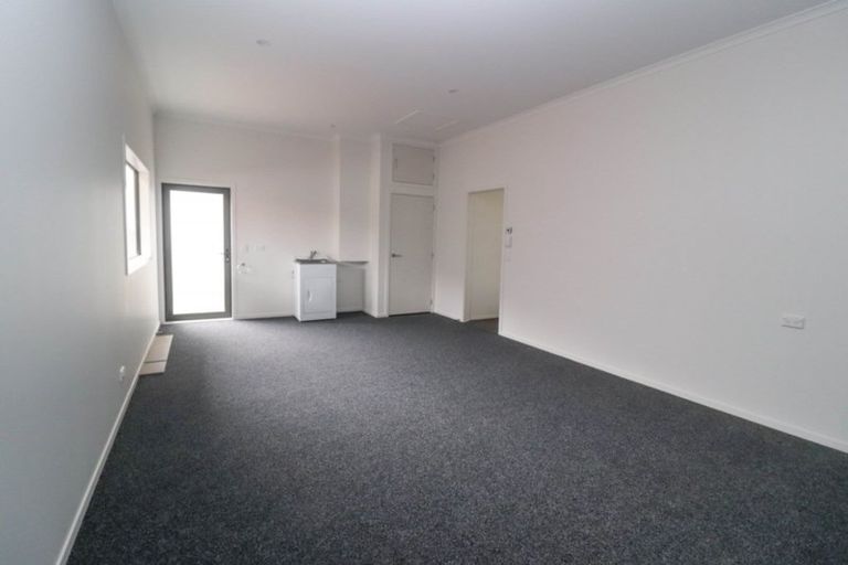Photo of property in 211b Mackay Street, Thames, 3500
