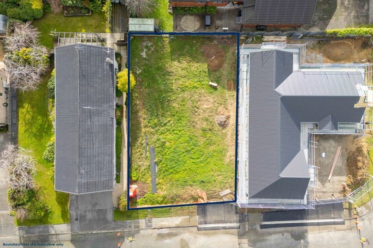 Photo of property in 96 Terrace Street, Rosedale, Invercargill, 9810