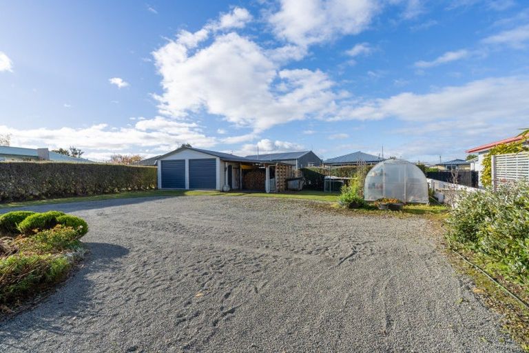 Photo of property in 10 Blairs Place, Te Anau, 9600