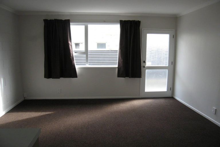 Photo of property in 65 Linton Street, West End, Palmerston North, 4410