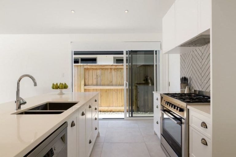 Photo of property in 116 Coast Boulevard, Papamoa Beach, Papamoa, 3118