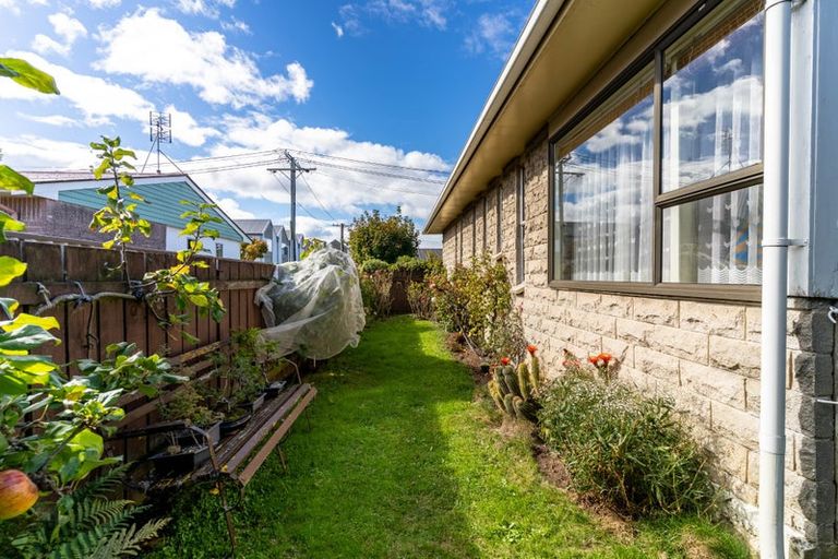 Photo of property in 15b Baker Street, Caversham, Dunedin, 9012