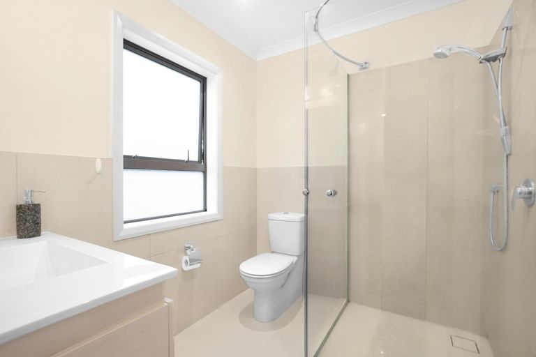 Photo of property in 11 Anselmi Ridge Road, Pukekohe, 2120