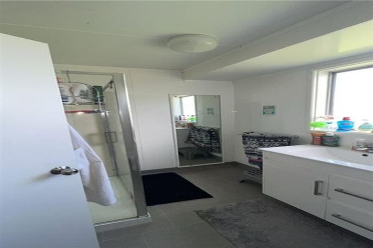 Photo of property in 18 Narada Place, Papatoetoe, Auckland, 2025