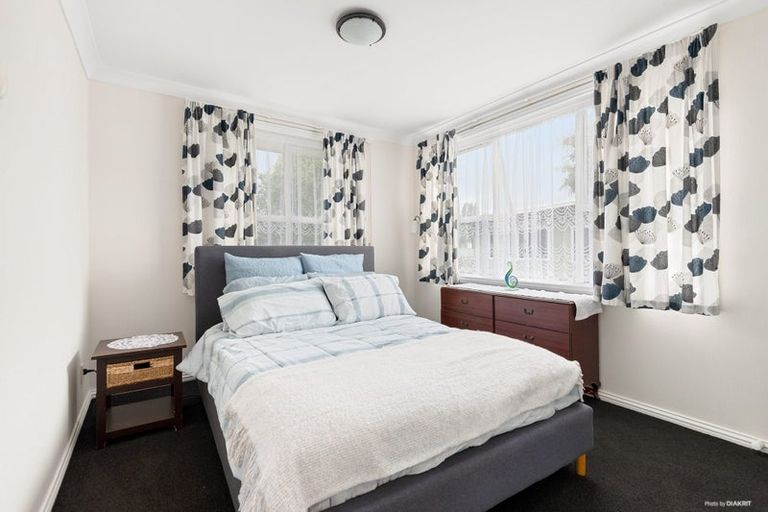 Photo of property in 17 Queenwood Avenue, Queenwood, Hamilton, 3210