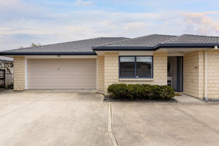 Photo of property in 38g Pyes Pa Road, Pyes Pa, Tauranga, 3112