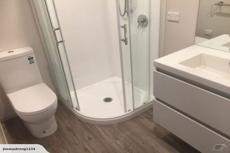 Photo of property in 45 Waimairi Road, Upper Riccarton, Christchurch, 8041