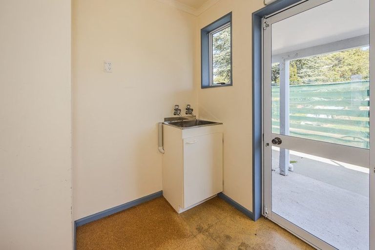 Photo of property in 10 Evered Street, Weston, Oamaru, 9401