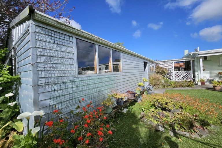 Photo of property in 141 Awakino Road, Dargaville, 0310