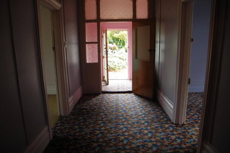 Photo of property in 14 Mill Road, Waimate, 7924