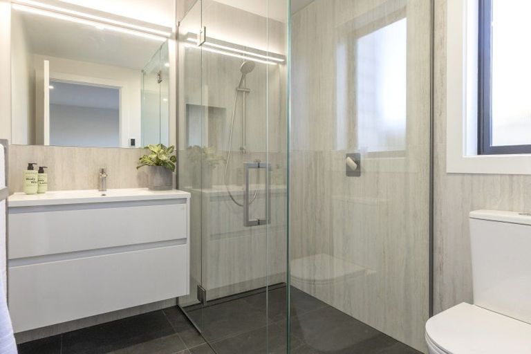 Photo of property in 41 Maunganamu Drive, Wharewaka, Taupo, 3330