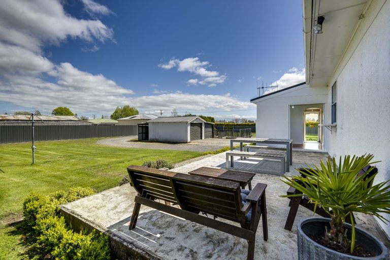 Photo of property in 3 Saint Andrews Road, Havelock North, 4130