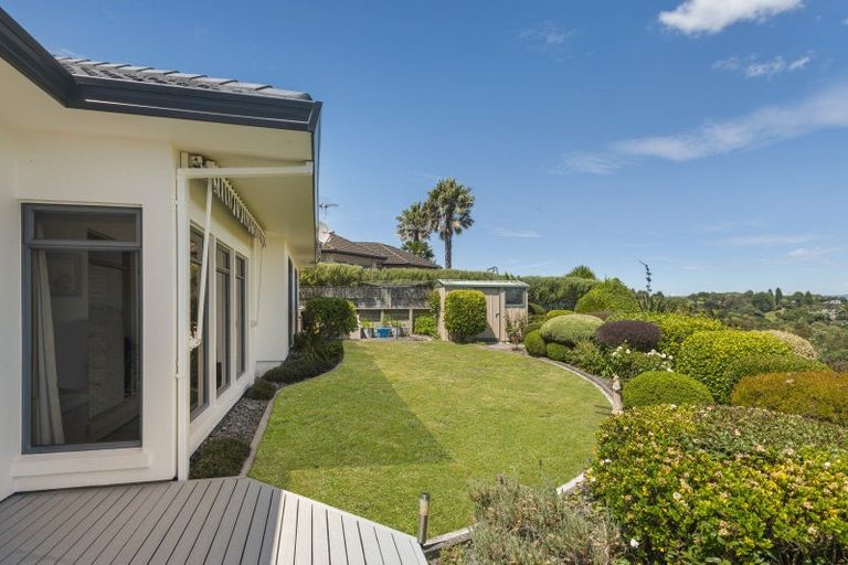 Photo of property in 15 Aurora Avenue, Welcome Bay, Tauranga, 3112